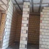 پیش فروش آپارتمان 105 متری در خیابان انصاری|پیش‌فروش املاک|رشت, شالکو|دیوار