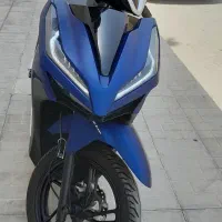 موتور طرح کلیک مارک هدا