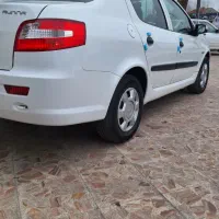 رانا 96 بدون رنگ عروسک|خودرو سواری و وانت|صومعهسرا, |دیوار