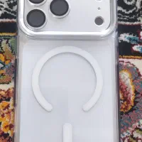 ایفون ۱۷پرومکس