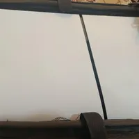 ps5 slim digital