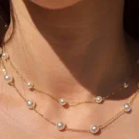 انواع بدلیجات رنگ ثابت|بدلیجات|مهاباد (آذربایجان غربی), |دیوار