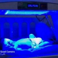 اجاره دستگاه زردی نوزاد (فتوتراپی)|خدمات آرایشگری و زیبایی|اهواز, بهارستان|دیوار