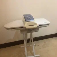 اتوپرسی بکو