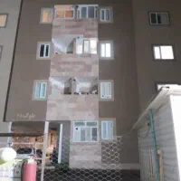 اجاره-بصورت-رهن-کامل