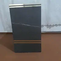 گلدون سرامیکی