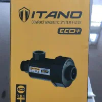 لوازم جانبی رادیات و شوفاژ|آبگرمکن، پکیج، شوفاژ|ارومیه, |دیوار