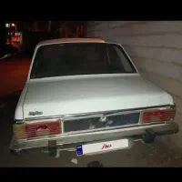 فروش پیکان 76تمییز|خودرو سواری و وانت|نیریز, |دیوار