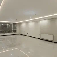 ۷۰ متر / فول / شیک / عماد خراسانی