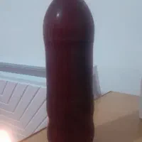 اب انار طبیعی