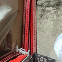 ارمالین مغازه|فروشگاه و مغازه|نورآباد ممسنی, |دیوار