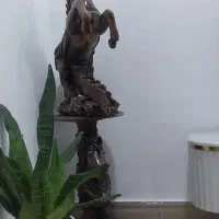 مجسمه