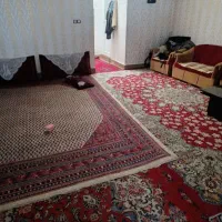 فروش-ویلا