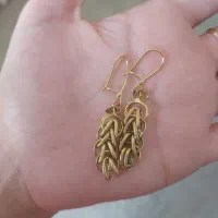 فروش فوری طلا|جواهرات|ایذه, |دیوار