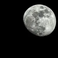 دوربین سوپرزوم سامسونگ wb2200F در حد نو|دوربین عکاسی و فیلم‌برداری|بوکان, |دیوار