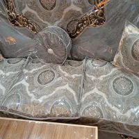 مبلمان سلطنتی اعیان نشین