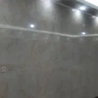 پارکینگ ۱۱۰مترنوساخت سرویس دستشویی وحمام