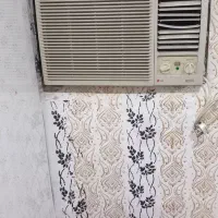 کولر الجی چراغ سبز پیستونی موتور نو|کولر گازی و فن‌کوئل|کرخه, |دیوار