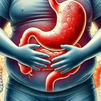 روغن برای یبوست