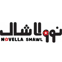 فروشنده اکسسوری و شال و روسری