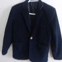 لباس پسرانه در شهر جدید سهند|کفش و لباس بچه|سهند, |دیوار