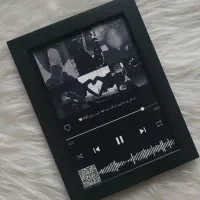 تابلو موزیکال