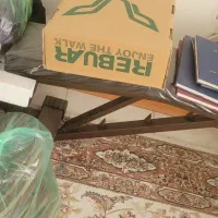 کلیه لوازم منزل فروش فوری|حراج|تهران, نیروی هوایی (پیروزی)|دیوار