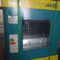 کولر آبی سنگر کارsk400