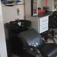 وسایل آرایشگاه