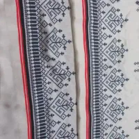 دوچگرم|لباس|چابهار, |دیوار