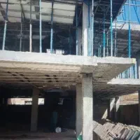 بنا،کاشی کار،دیوارچین،سنگ کار