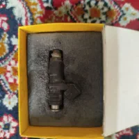 سوزن بنزین انژکتور