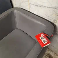 مبل اداری تک|مبلمان اداری|مشهد, آزادشهر|دیوار