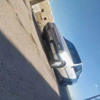 پژو ۴۰۵|خودرو سواری و وانت|الوند, |دیوار