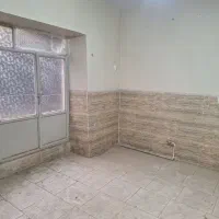 خانه-دو-طبقه-حیاط-دار