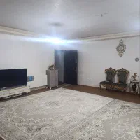 فروش اپارتمان در شهرک دادگستری پردیسان 4|فروش آپارتمان|اردبیل, |دیوار