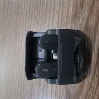 میکروفون یقه ای بیسیم مناسب آیفون