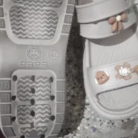 دمپایی زنانه|کیف، کفش، کمربند|تهران, اسفندیاری|دیوار