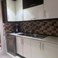 کابینت|هود|تهران, خانی آباد نو جنوبی|دیوار