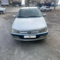 پارس۸۷ پلمپ بدونه نقطه