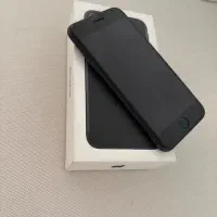 آیفون ۷-iPhone 7 با جعبه