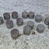 استکان تایپیت اورجینال زانتیا و پارس موتور زانتیا