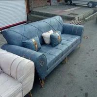 مبل دیانا &|مبلمان خانگی و میز عسلی|ارومیه, |دیوار