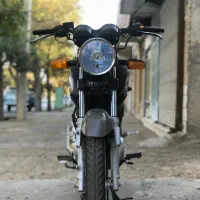 IRDOCO 140 ایران دوچرخ|موتورسیکلت|نجفآباد, حومه نجف آباد|دیوار