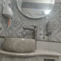 نصب و تعمیر رادیاتور، شیر آلات و غیره|خدمات پیشه و مهارت|پاکدشت, پاکدشت (مامازند)|دیوار