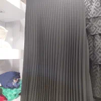 پوشاک ارزان|لباس|بوشهر, |دیوار