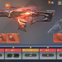 اکانت کالاف|کنسول، بازی ویدئویی و آنلاین|یاسوج, |دیوار