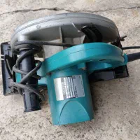 اره دیسکی 5900 ماکیتا