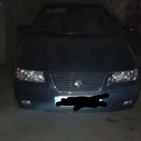 دربست برای اتباع