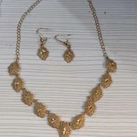 نیم ست سالم و شیک